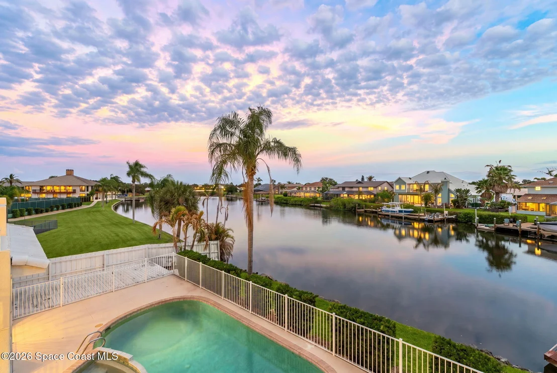 Photo of 755 Loggerhead Island Way