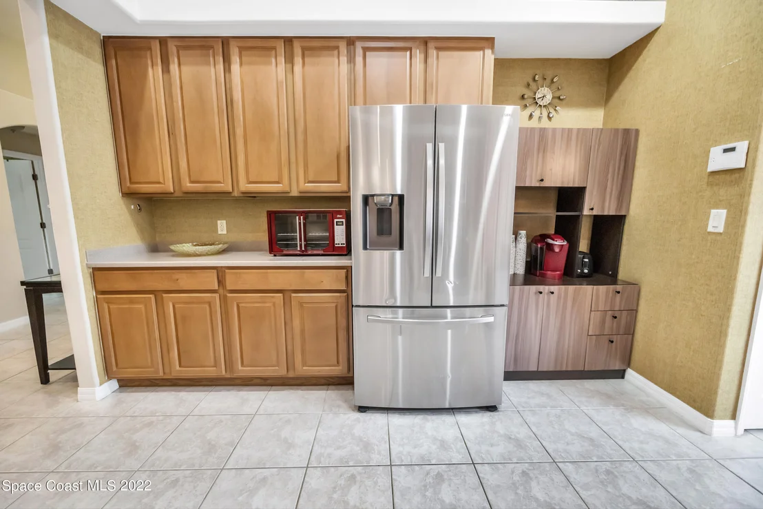 Photo of 6908 Mcgrady Drive