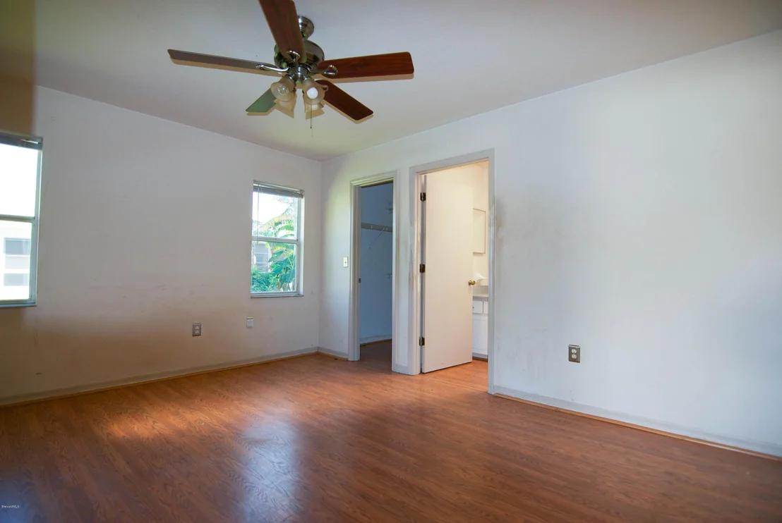 Photo of 4165 Green Oak Drive