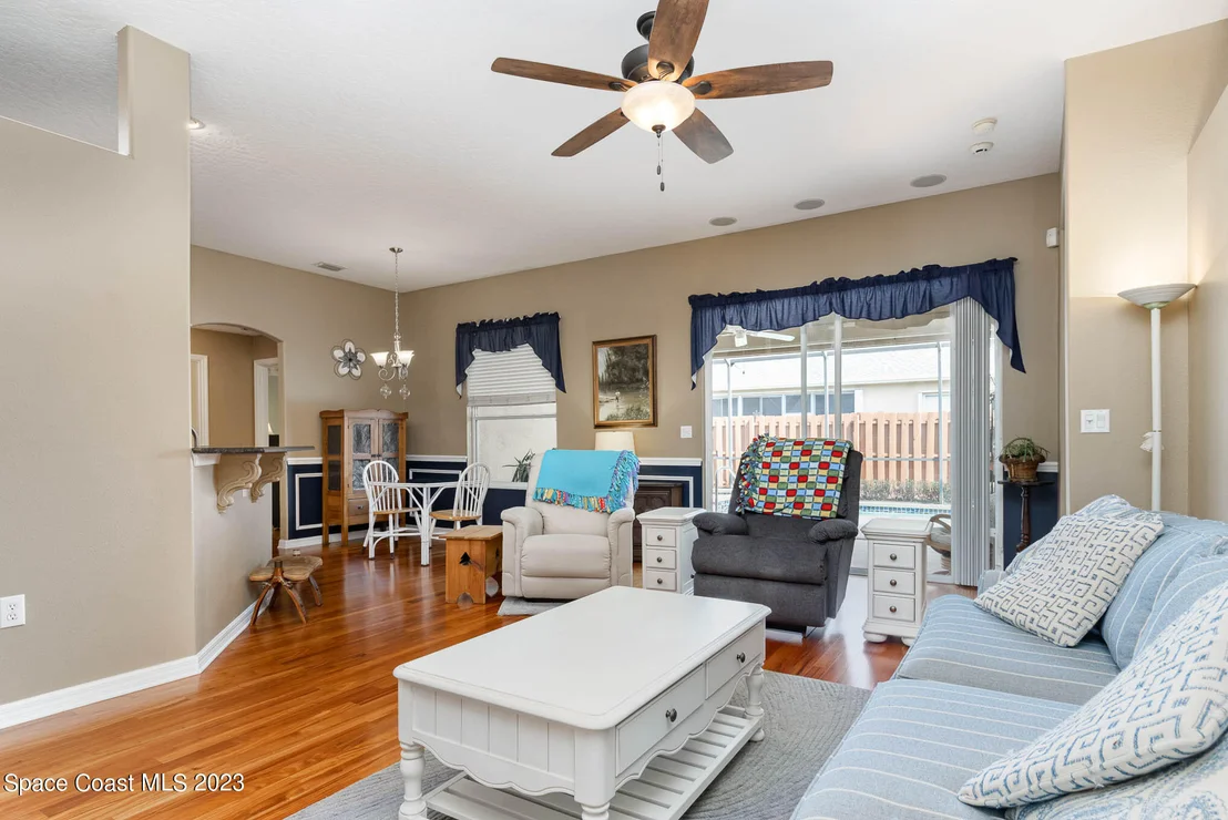Photo of 1577 Sun Gazer Drive