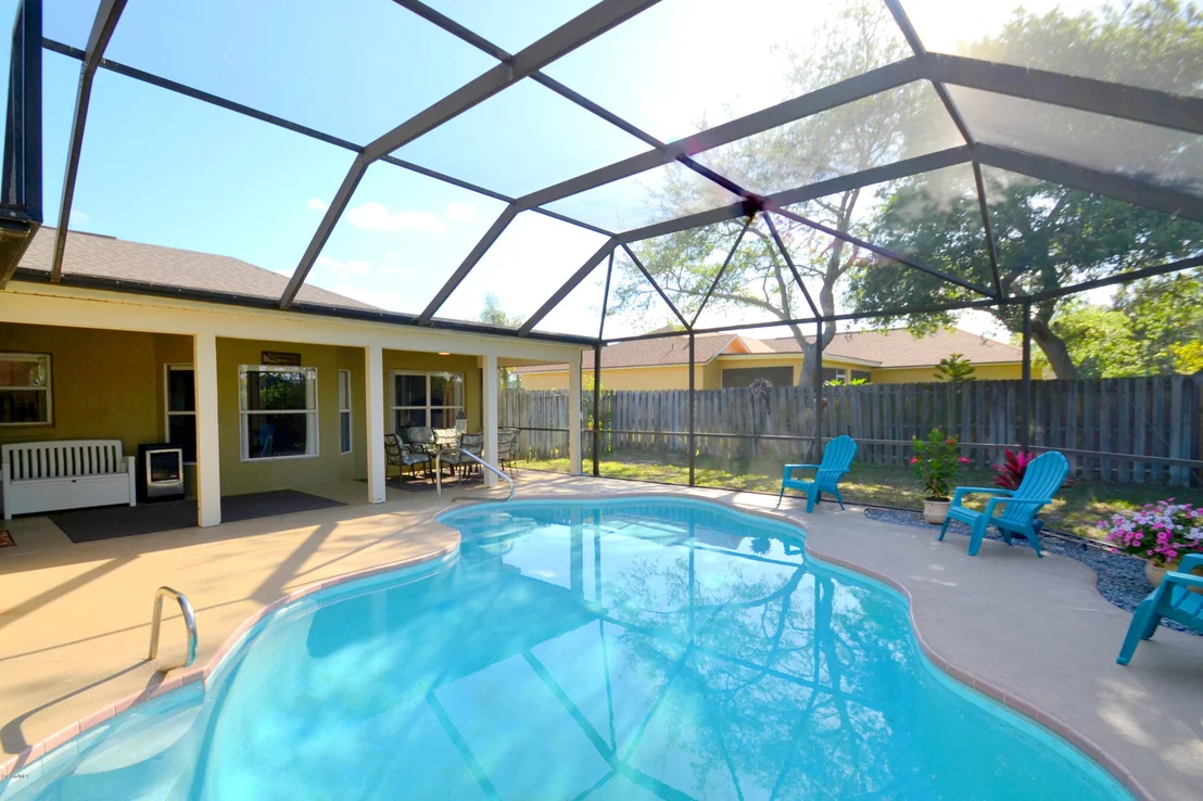 Photo of 2320 High Ridge Road