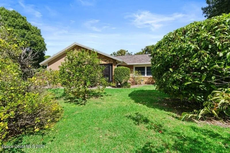 Photo of 4676 N Friday Circle