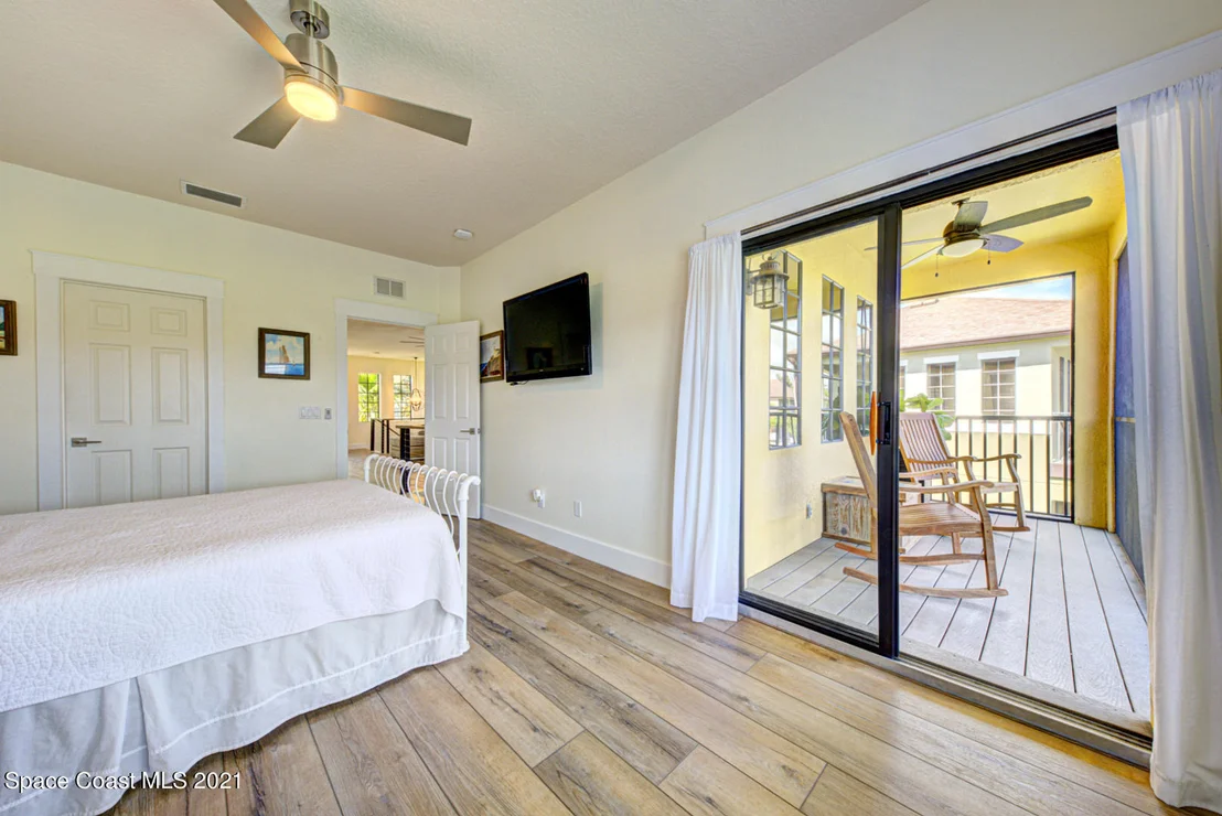 Photo of Unit 101 at 1340 Lara Circle