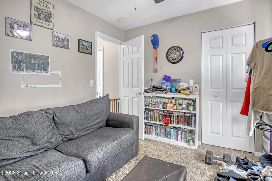 Photo of 1432 Old Millpond Road