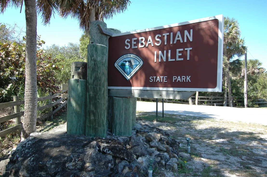 Photo of 7091 Highway A1a