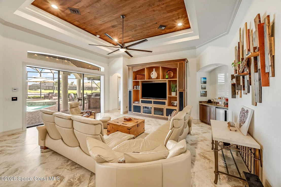 Photo of 2882 Bellwind Circle