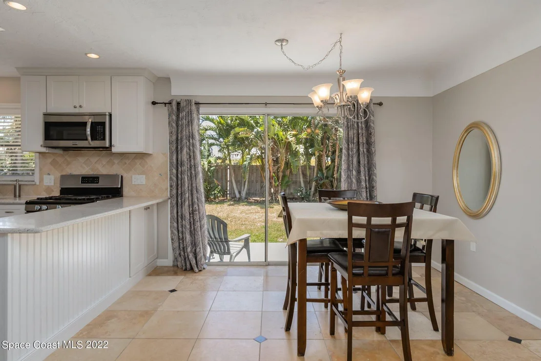 Photo of 184 Ocean Boulevard