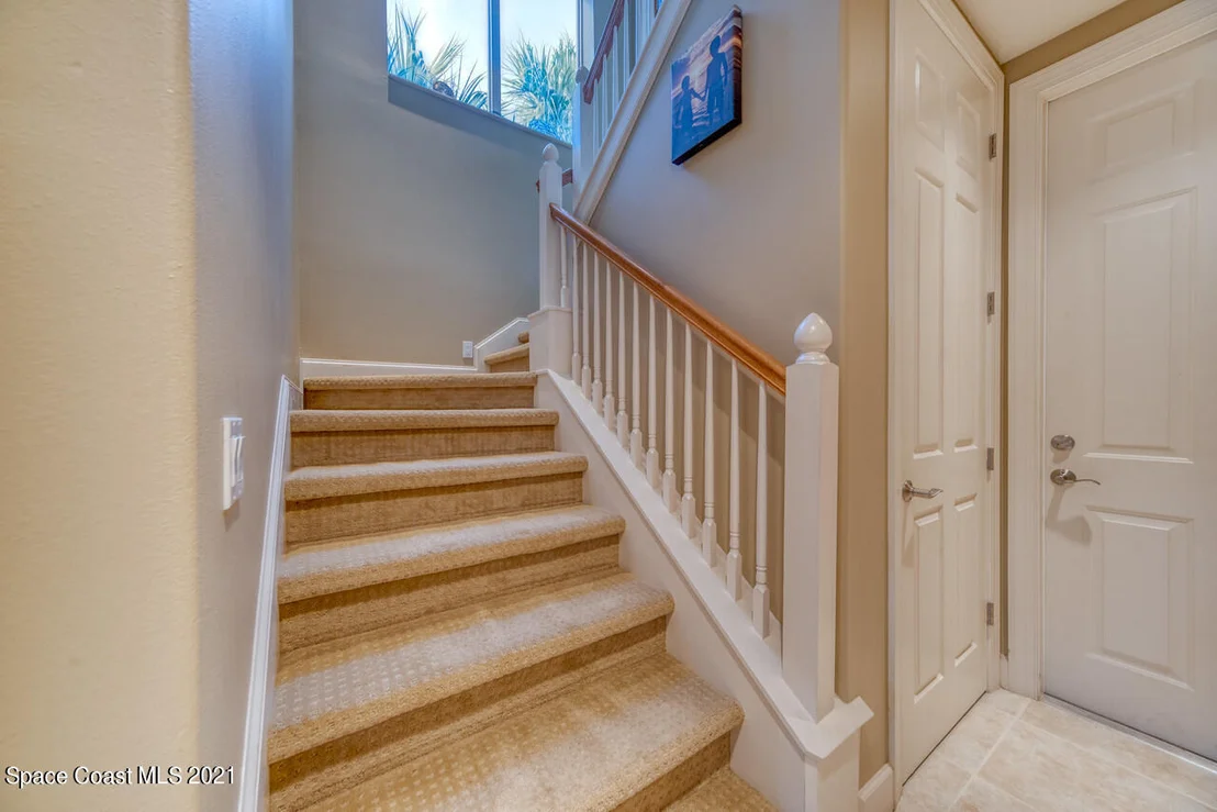 Photo of 249 Loggerhead Drive