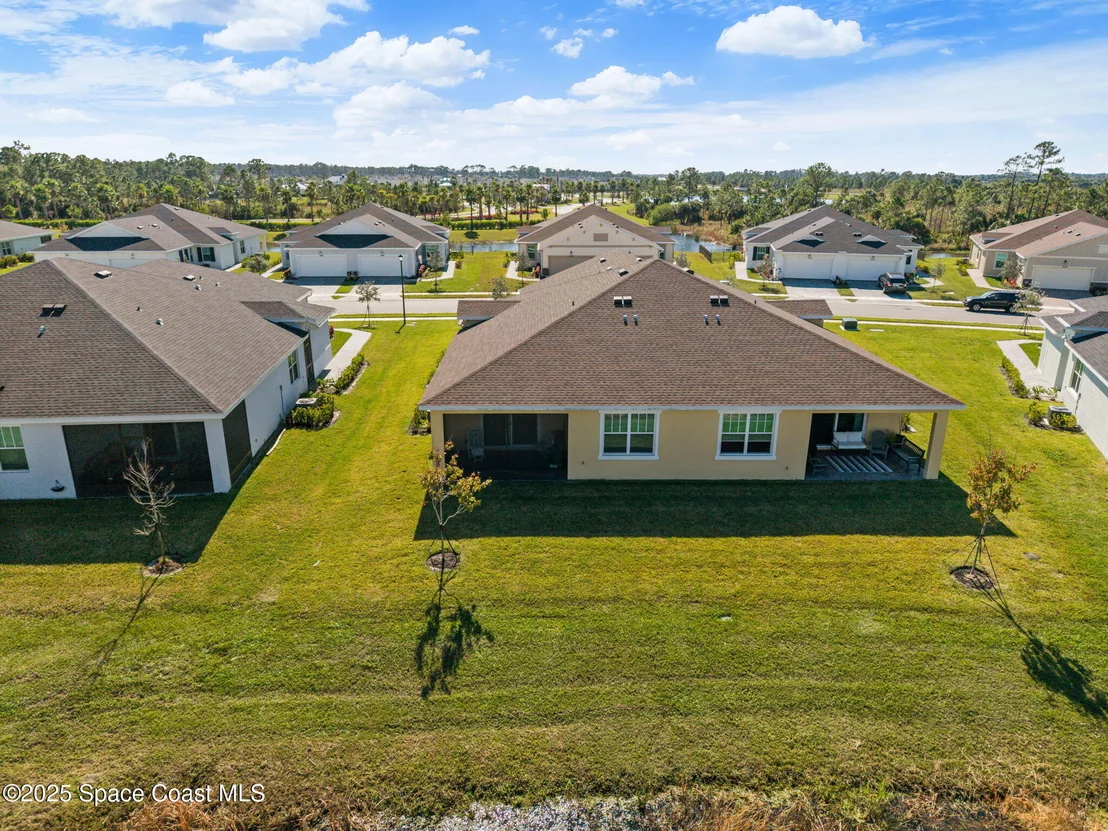 Photo of 2297 Cerulean Drive NW