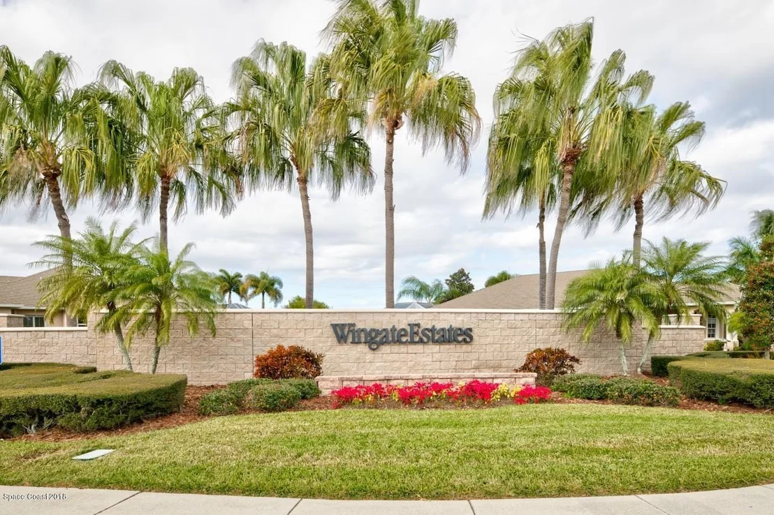 Photo of 1567 Auburn Lakes Drive