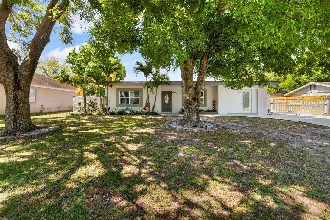 Photo of 351 Park Hill Boulevard