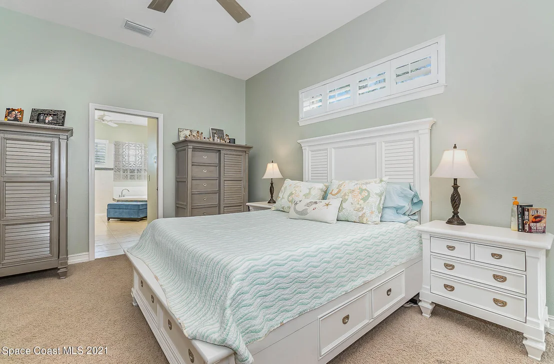 Photo of 1282 Vestavia Circle