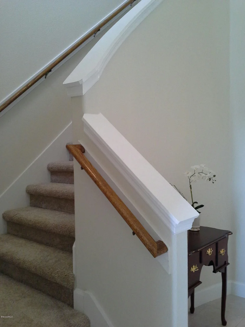 Photo of Unit 102 at 1335 Lara Circle