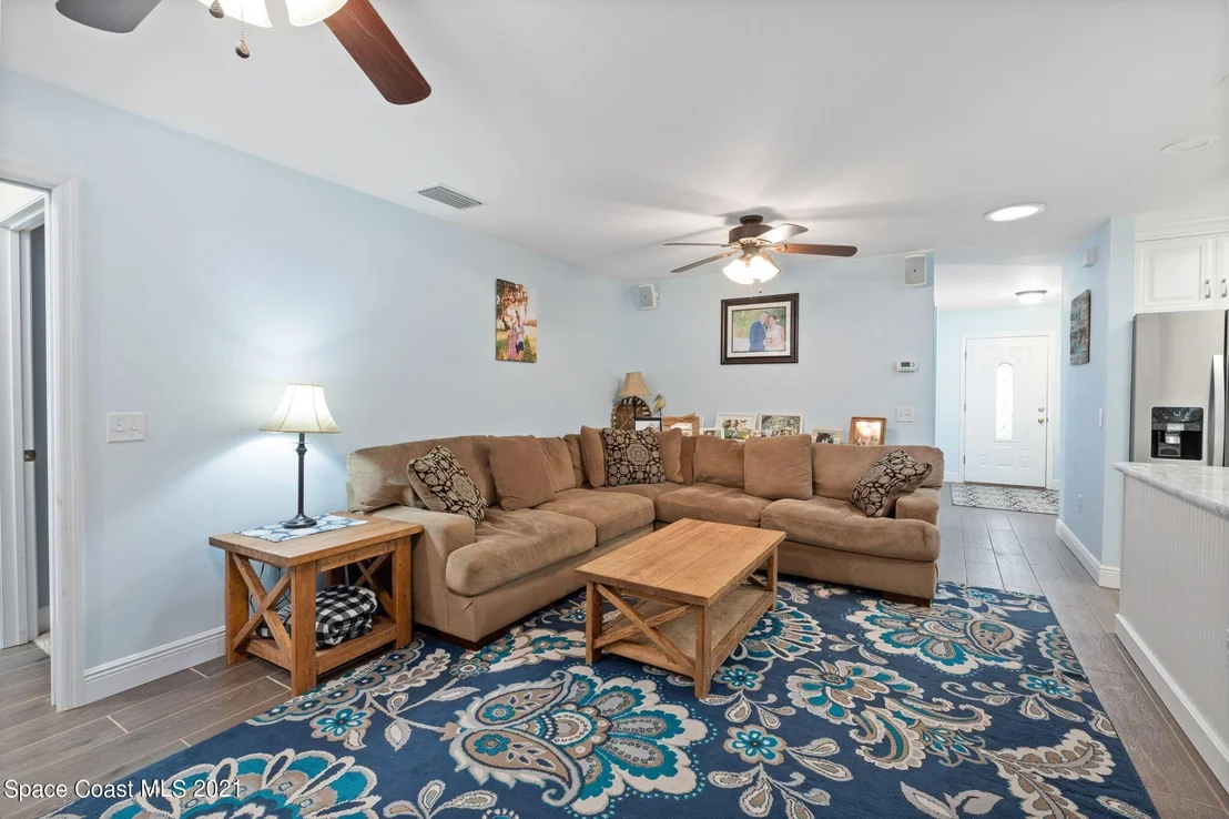 Photo of 2412 Devonswood Road