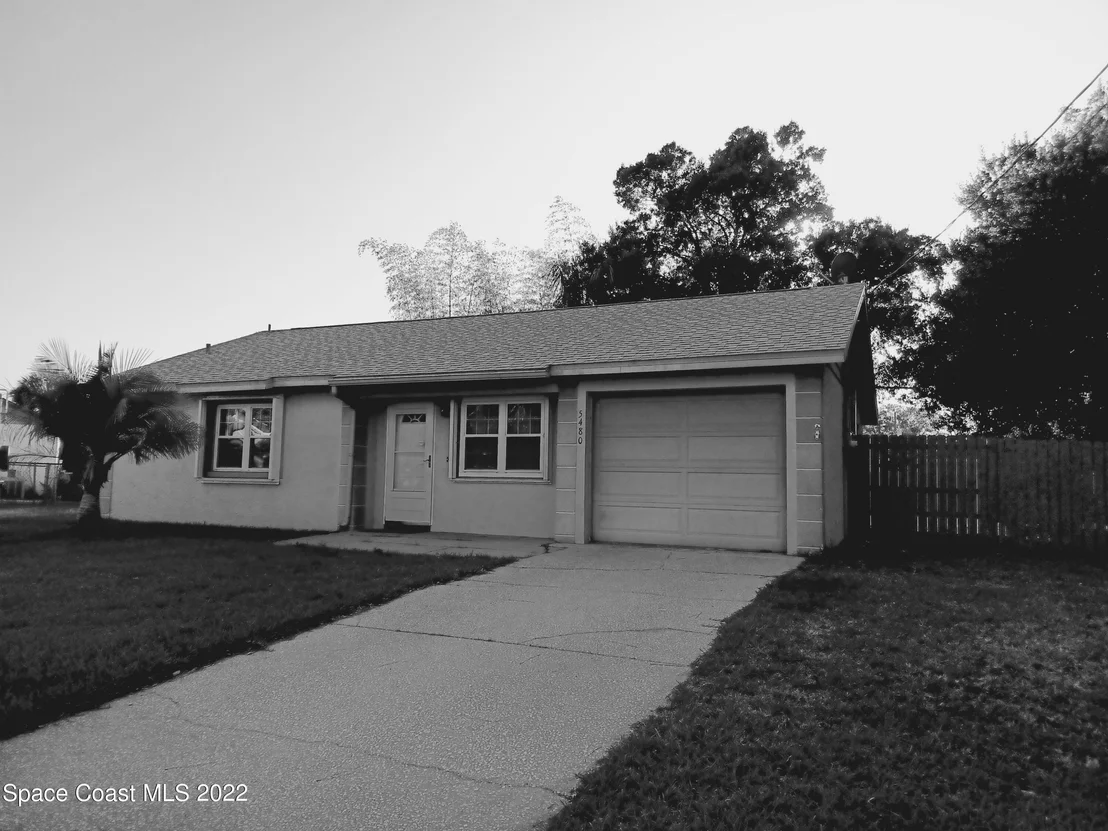 Photo of 5480 Flint Road