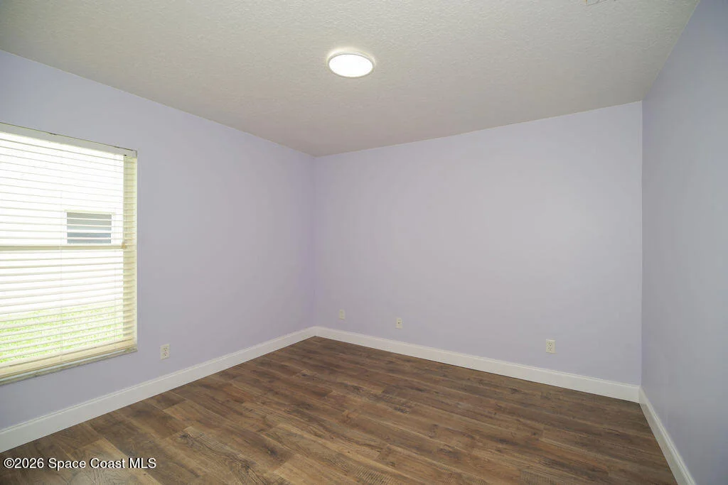 Photo of 1916 Windbrook Drive