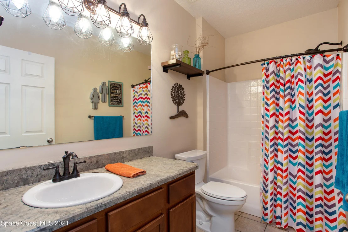 Photo of 3645 Aria Drive