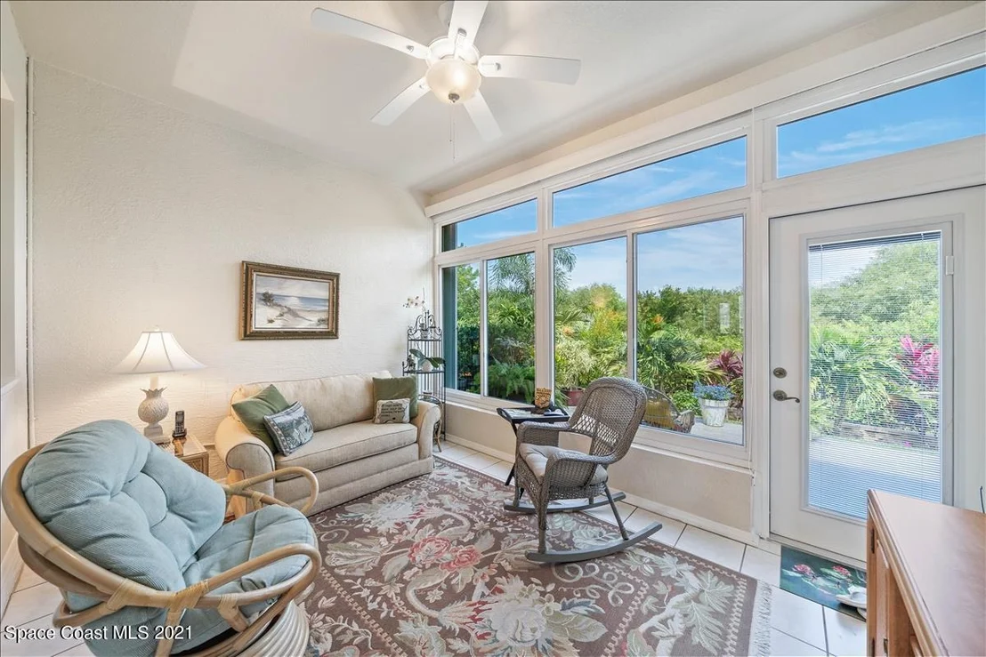 Photo of 408 Renaissance Avenue