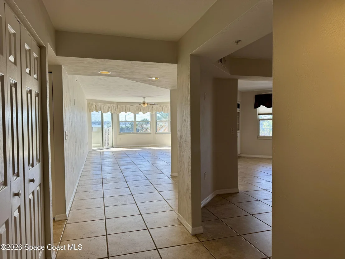 Photo of Unit 303 at 1 John Anderson Drive
