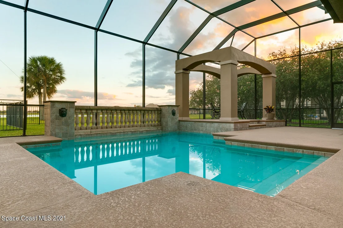 Photo of 3193 Bellwind Circle