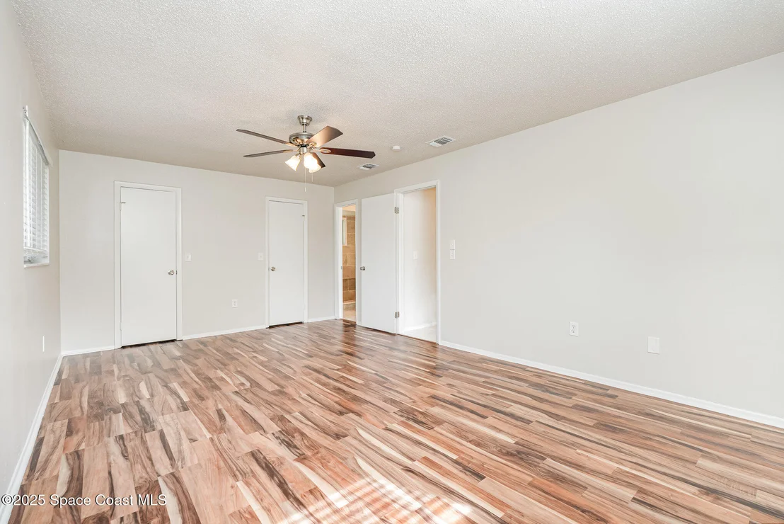 Photo of 1122 Manatee Drive