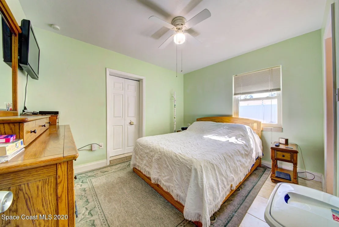 Photo of 301 Orchid Boulevard