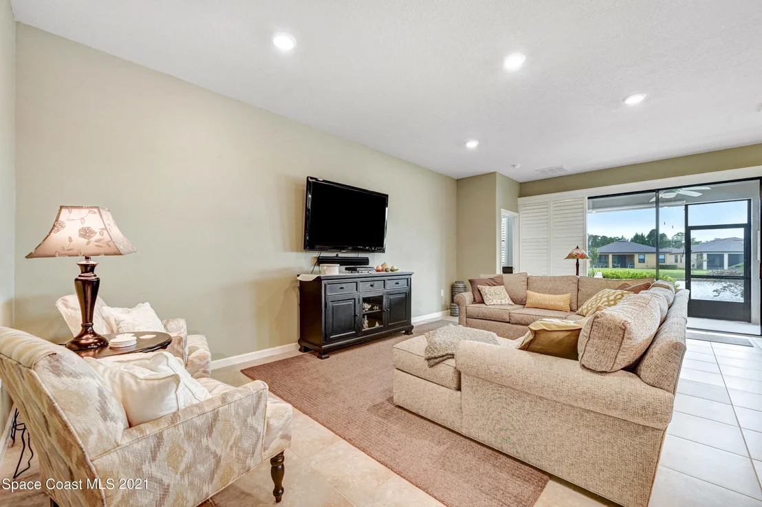 Photo of 3975 Caladium Circle