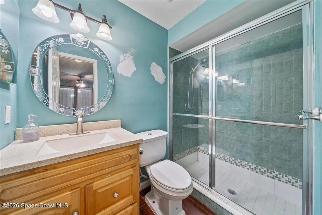 Photo of 4137 Bayberry Drive