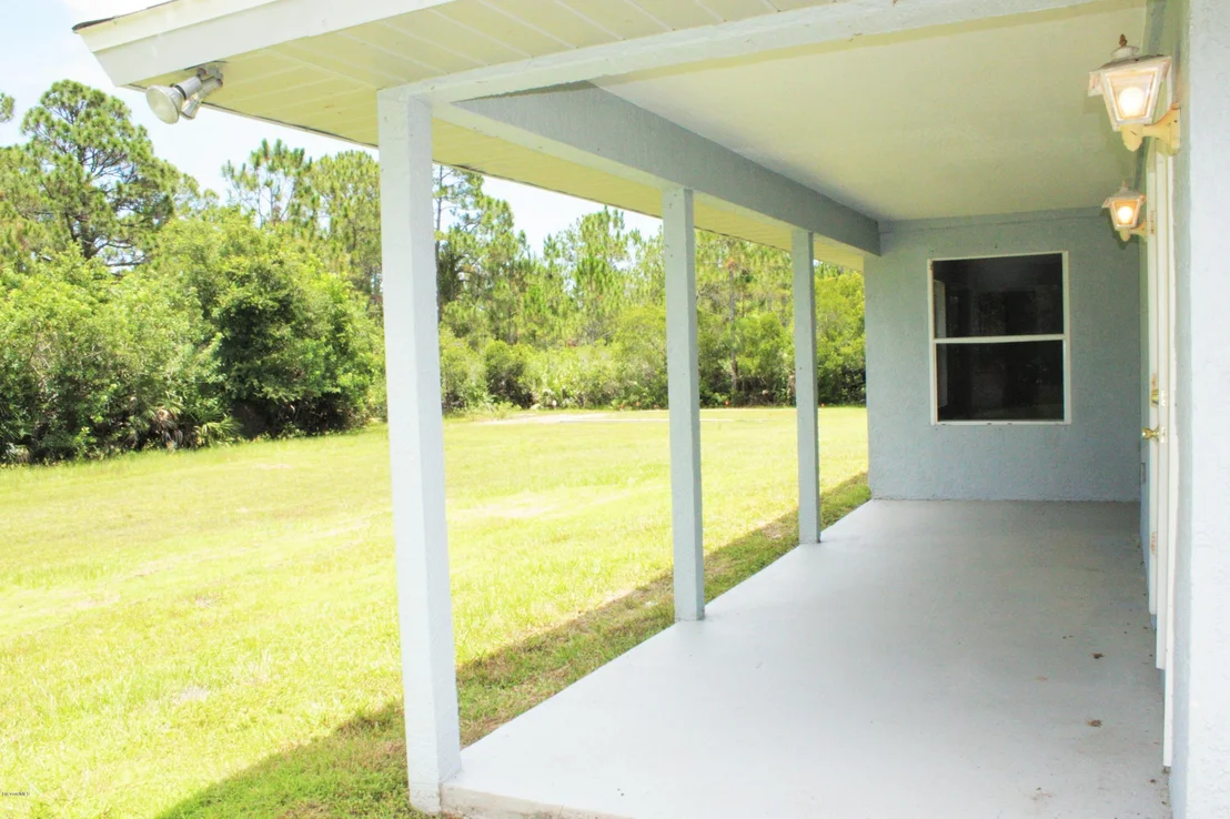 Photo of 2750 Grant Road