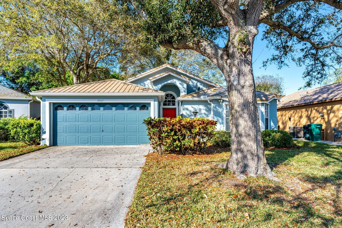 Photo of 2967 Sebastian Lane