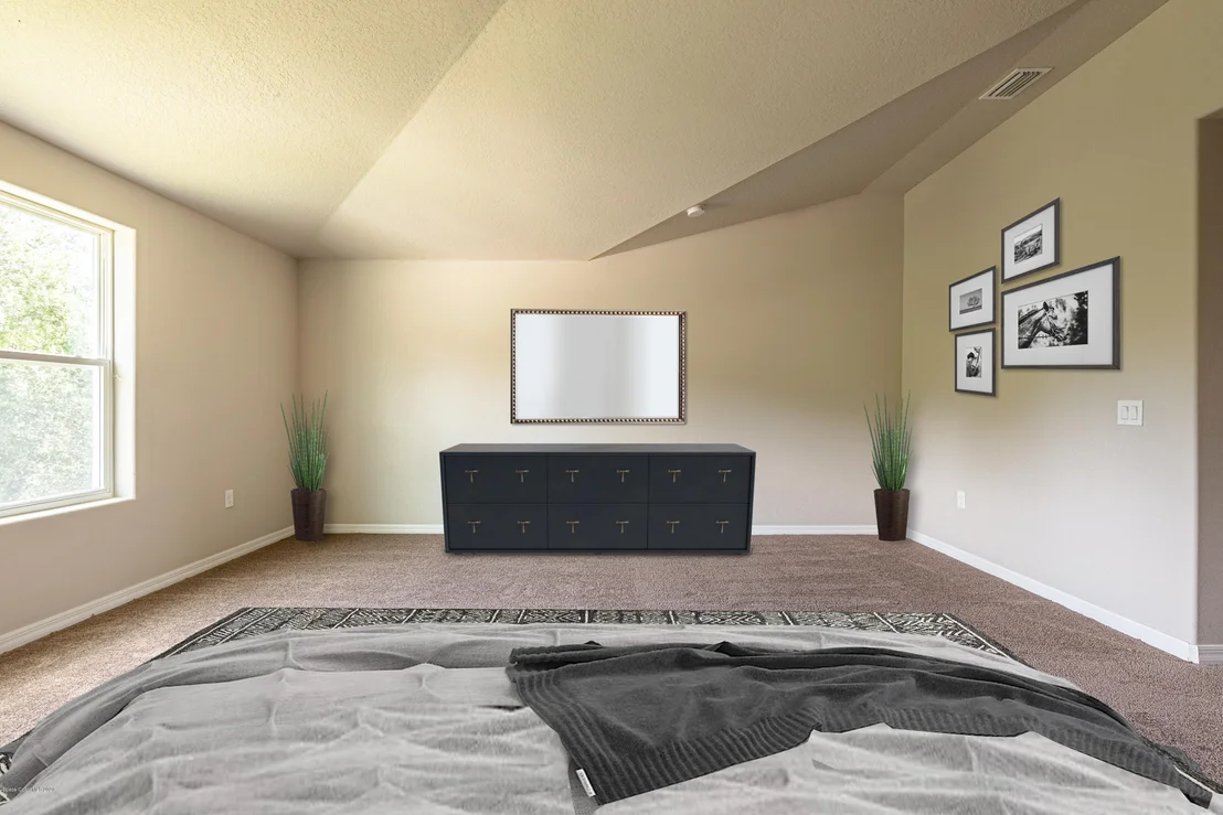 Photo of 544 Dryden Circle