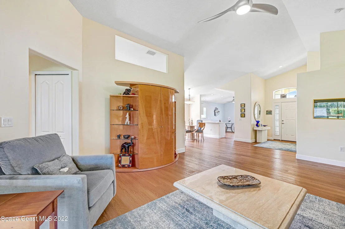 Photo of 1595 Boca Rio Drive