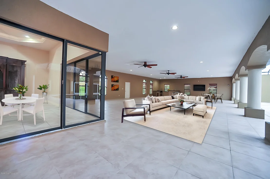 Photo of 3012 Bellwind Circle