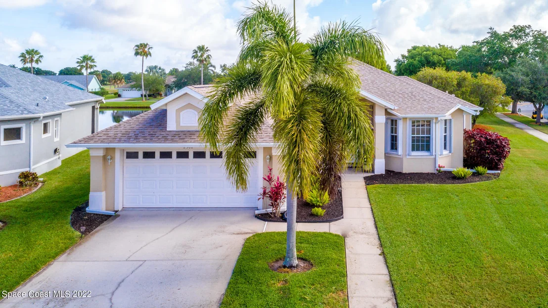 Photo of 2302 Brightwood Circle
