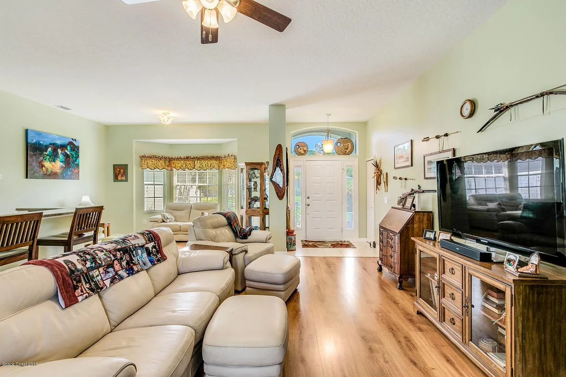 Photo of 816 Potomac Drive
