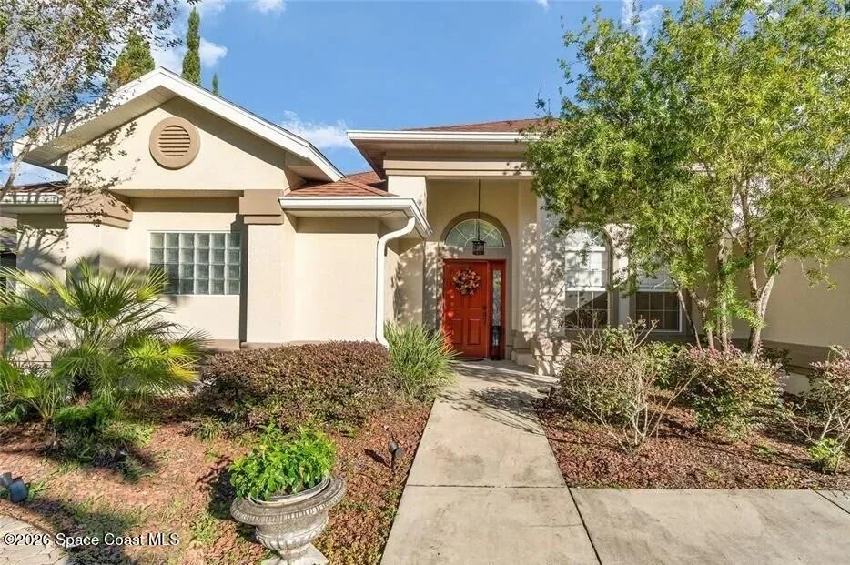 Photo of 2310 SE 22nd Loop