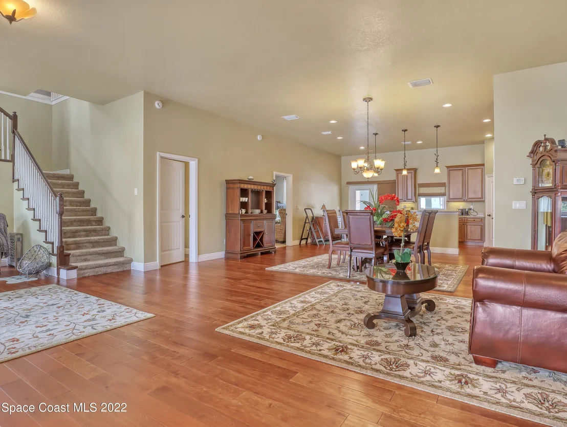 Photo of 3119 Indian River Drive
