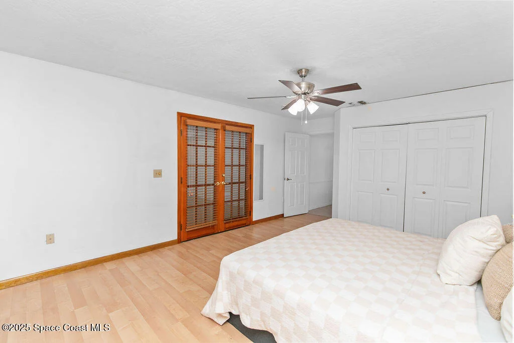 Photo of 2524 Trotters Trail