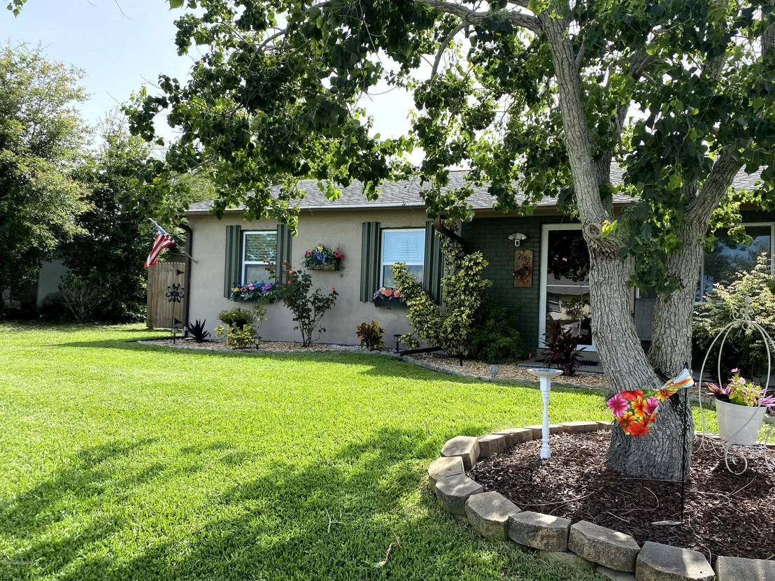 Photo of 2152 Cherrywood Drive