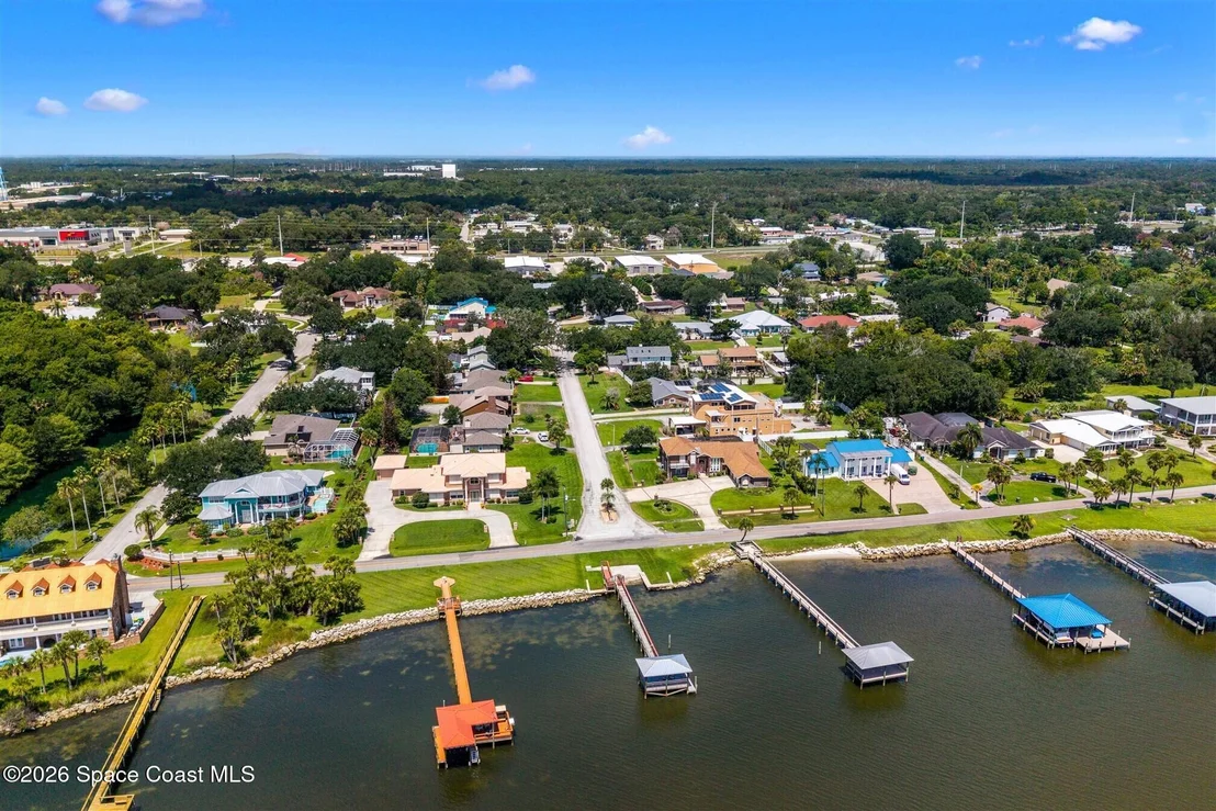 Photo of 3703 Warwick Drive