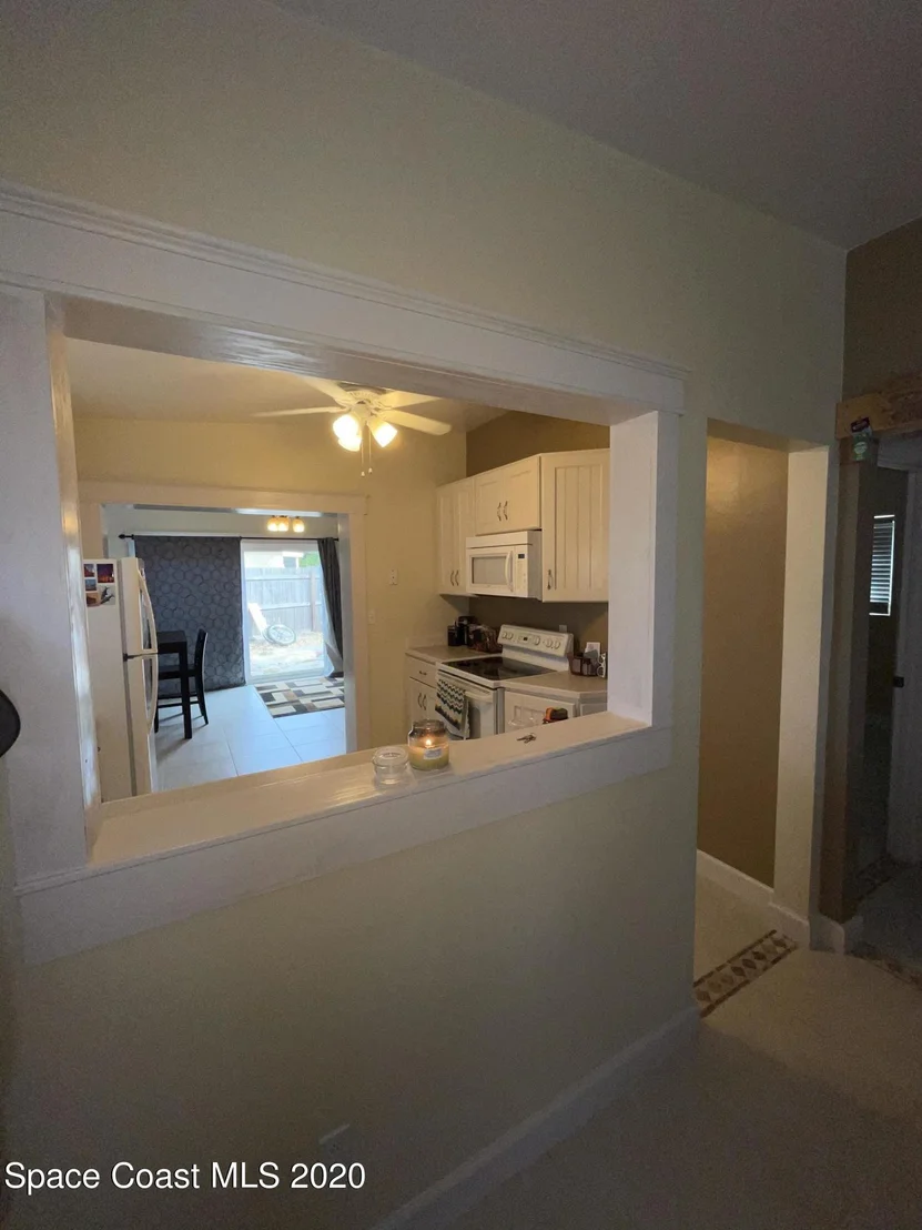 Photo of 1205 Pinewood Drive