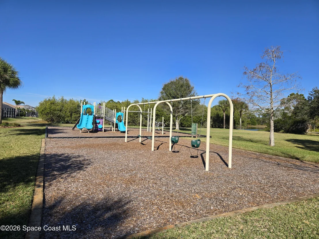 Photo of 6031 Herons Landing Drive