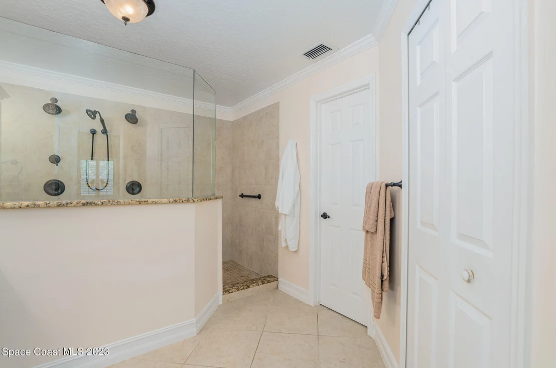 Photo of 4309 Davidia Drive