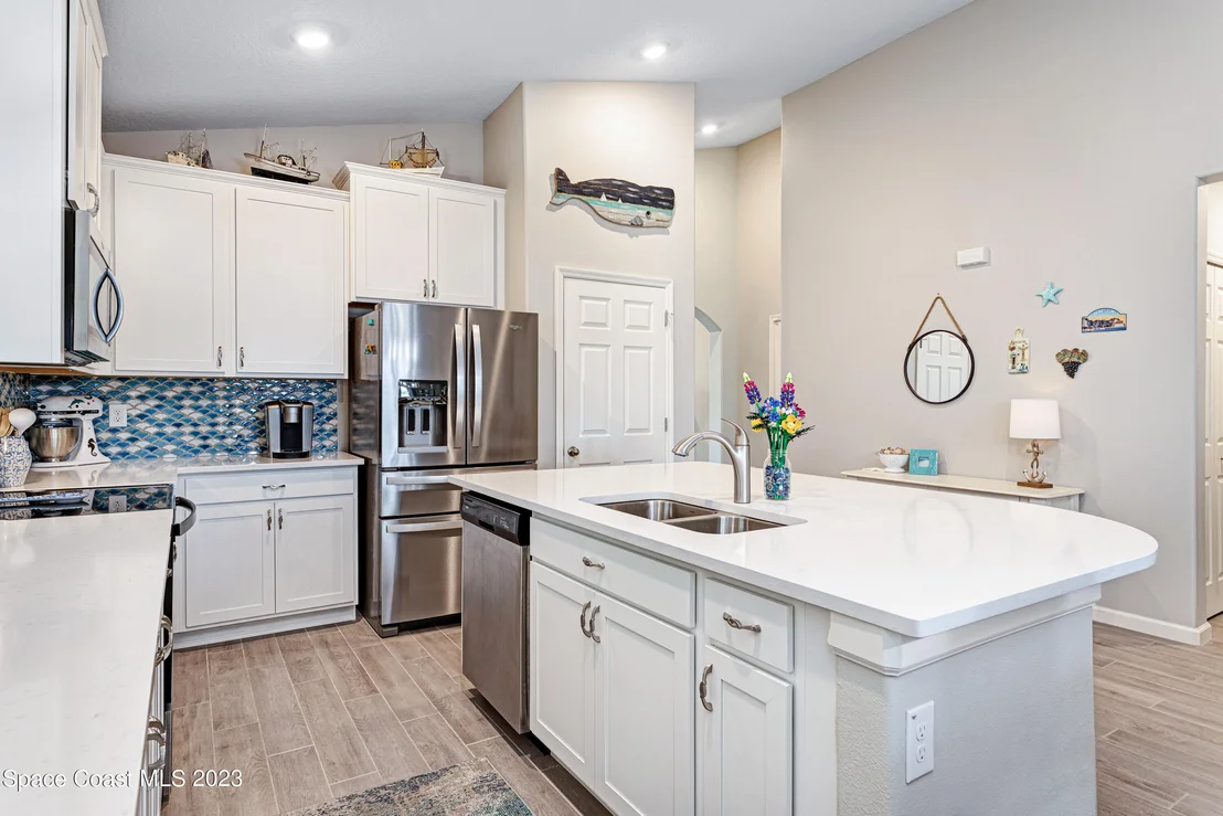 Photo of 4476 Broomsedge Circle