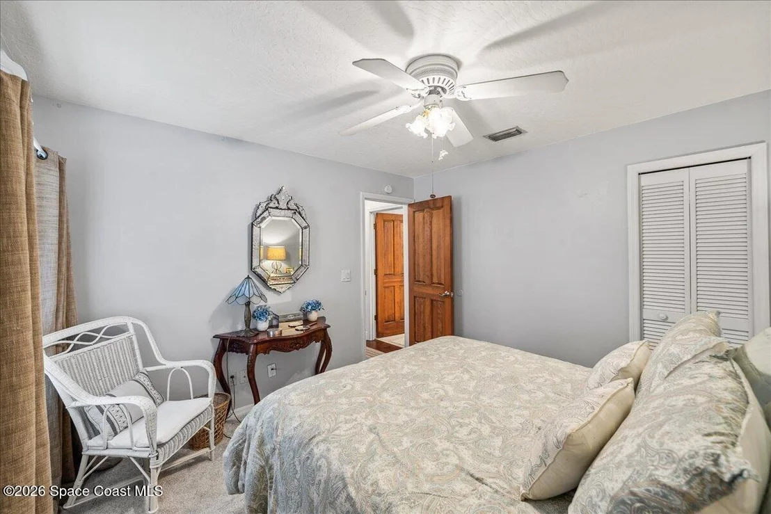Photo of 901 Spanish Wells Drive