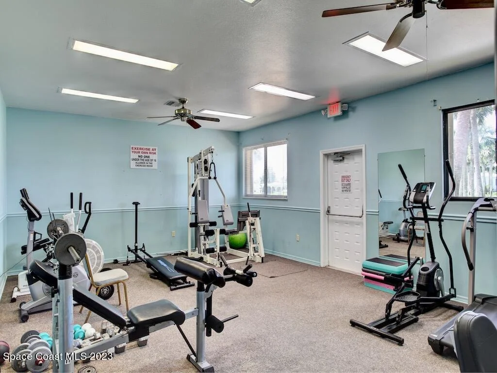 Photo of 5377 Bison Street