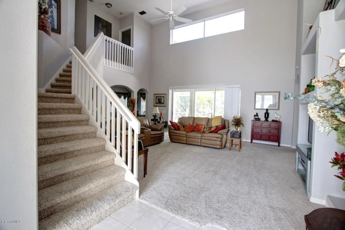 Photo of 1540 Wilmington Drive