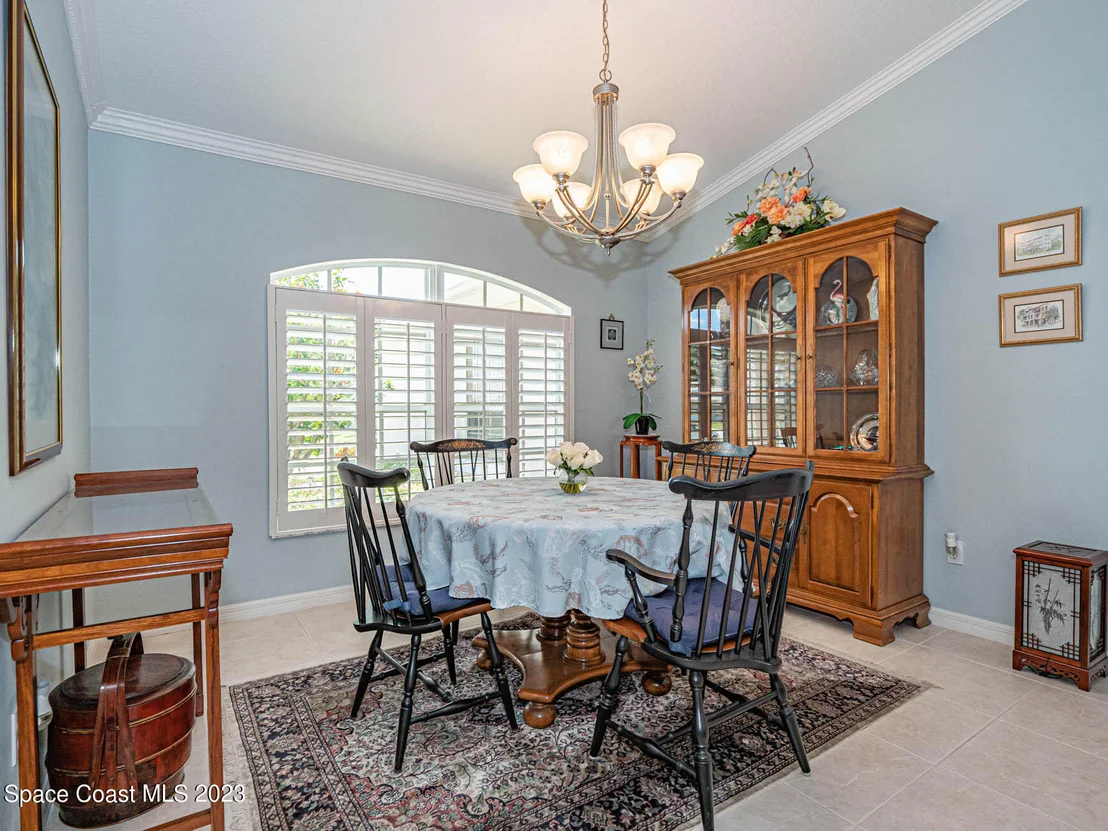 Photo of 141 Joy Haven Drive