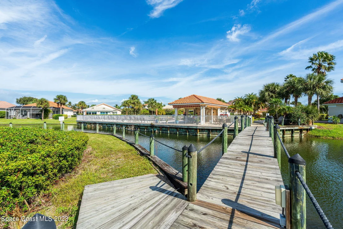 Photo of 5562 Beach Elder Way