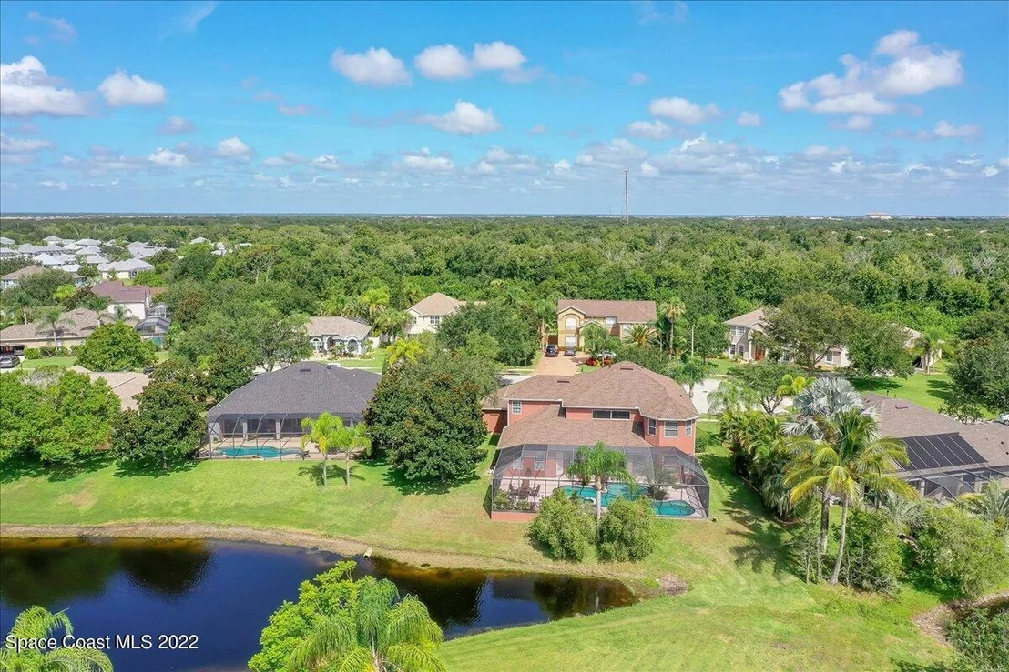 Photo of 1311 Cape Sable Drive